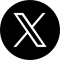 CRX TECHNOLOGY (HK) CO., LIMITED