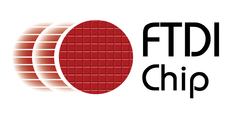ftdi