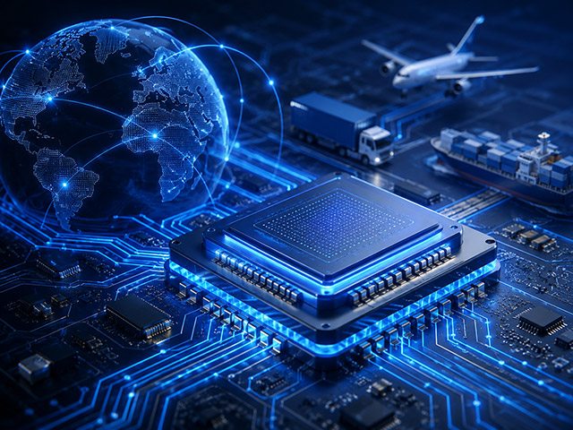 CRX TECHNOLOGY (HK) CO., LIMITED